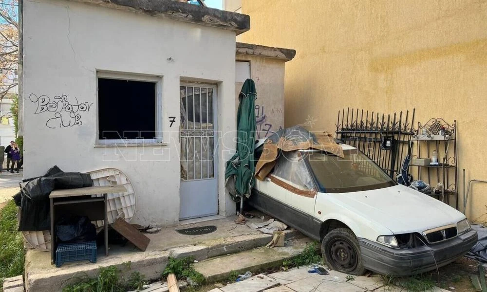 Ιλίον- Βιασμός 15χρονου: Οι ανησυχητικές αναρτήσεις των βιαστών στα social media